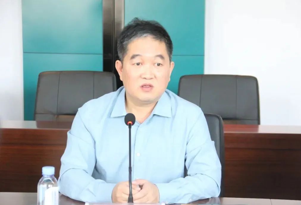 20221014/8f4cfafb38b23a5f01c8d28f1a0774cf.jpg 8f4cfafb38b23a5f01c8d28f1a0774cf.jpg