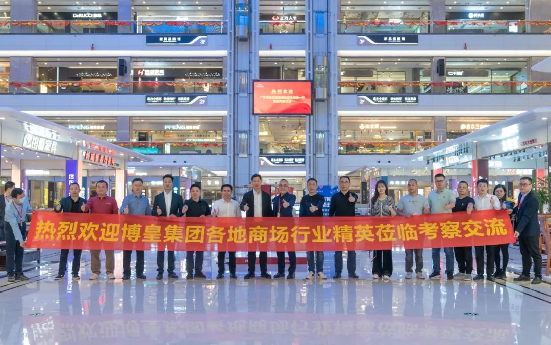 20221014/9ac1849f7809f48053a4ee7e19fd3e62.jpg 9ac1849f7809f48053a4ee7e19fd3e62.jpg