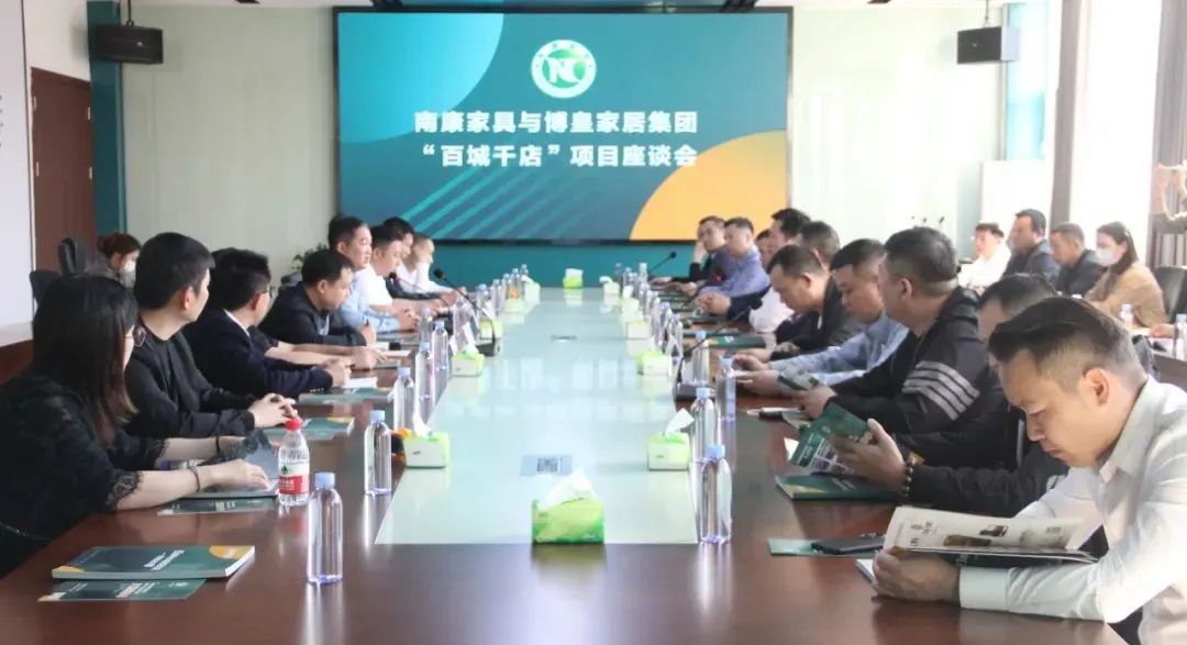 20221014/a913029ccbfe1d95066445b21e486da4.jpg a913029ccbfe1d95066445b21e486da4.jpg