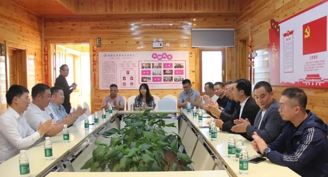 20221014/f76054e8e90fcc1c4ee73fda3ea8f178.jpg f76054e8e90fcc1c4ee73fda3ea8f178.jpg