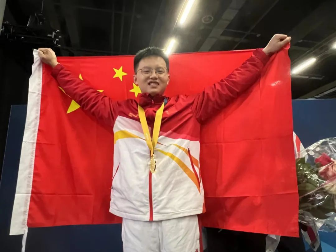 20221019/211550ebd87210f3973575505874c20a.jpg 211550ebd87210f3973575505874c20a.jpg