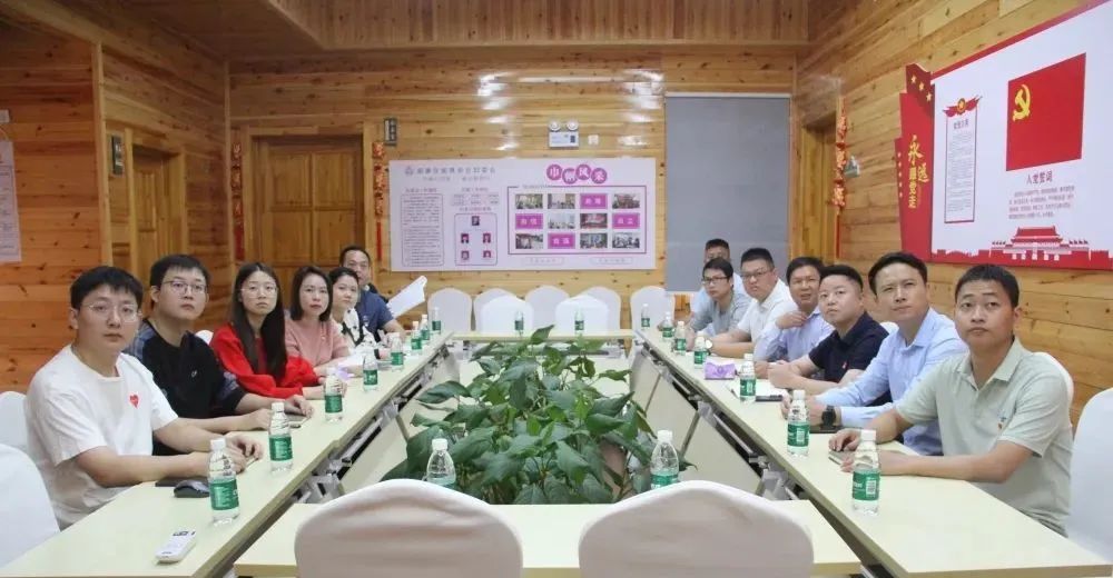 20221019/3bf59d22d4042cda514c1f1a35291543.jpg 3bf59d22d4042cda514c1f1a35291543.jpg