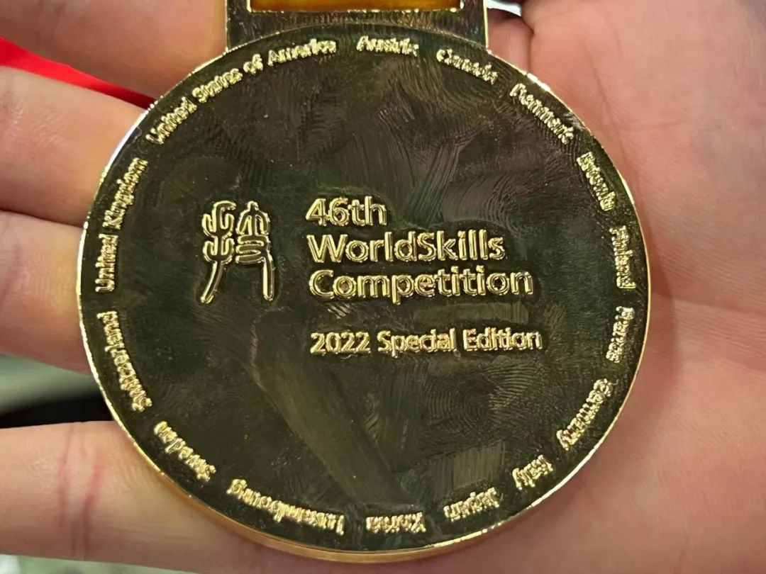 20221019/8fa198c2331596116e30a5f770fb1347.jpg 8fa198c2331596116e30a5f770fb1347.jpg