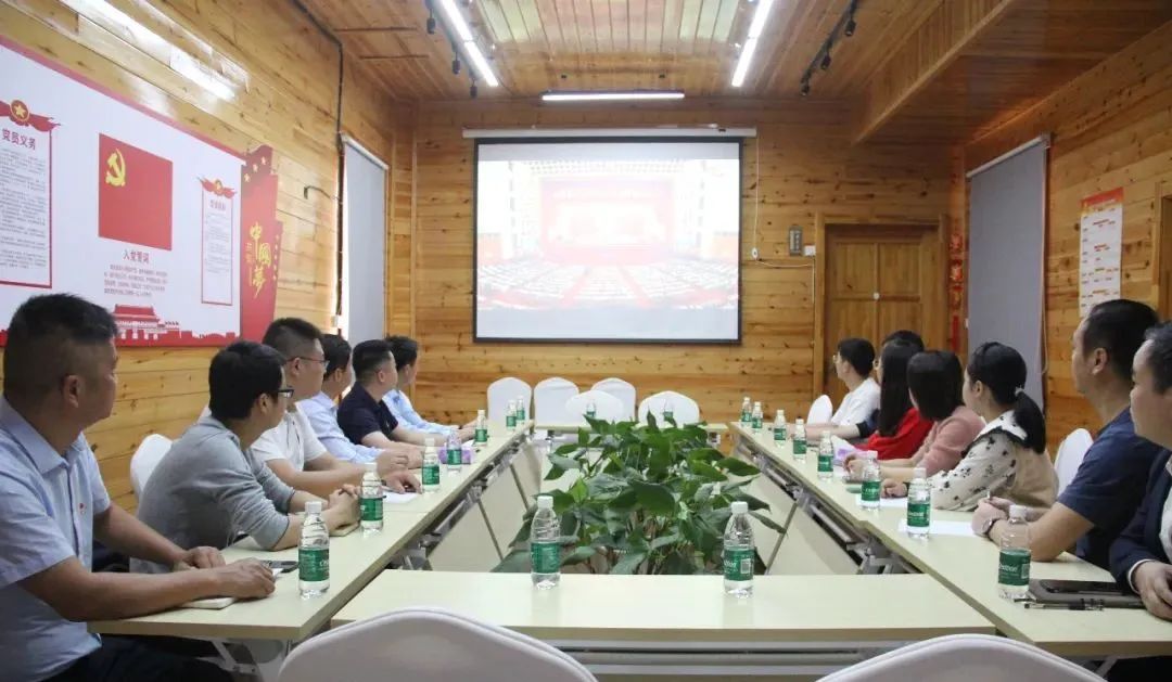 20221019/aa4839eea99c59a51fd4232d4781b458.jpg aa4839eea99c59a51fd4232d4781b458.jpg