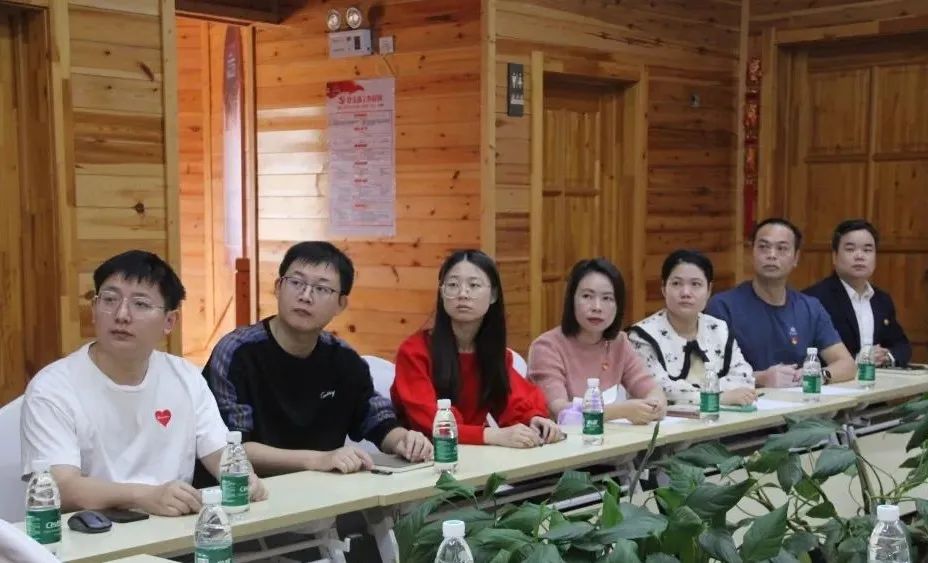 20221019/ab40e71622fdfe33c269787c47dc9752.jpg ab40e71622fdfe33c269787c47dc9752.jpg