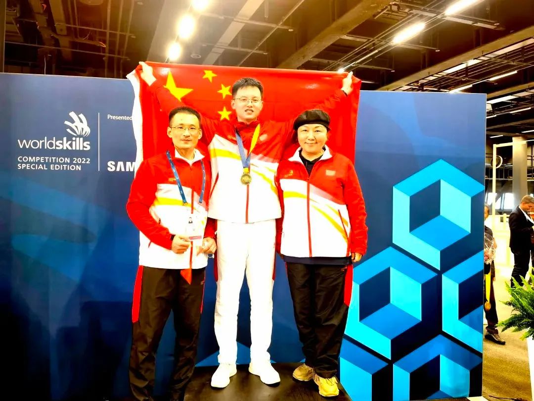 20221019/b53b996f15e0a0ba0df0898092de609a.jpg b53b996f15e0a0ba0df0898092de609a.jpg