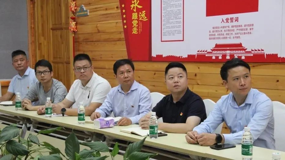 20221019/eb727e00ef220f8cca16bc24127923d8.jpg eb727e00ef220f8cca16bc24127923d8.jpg