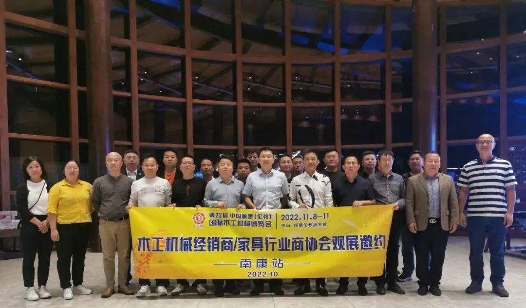 20221025/2d9d2a4bc8c9a1fb09cba500b60d33e4.jpg 2d9d2a4bc8c9a1fb09cba500b60d33e4.jpg