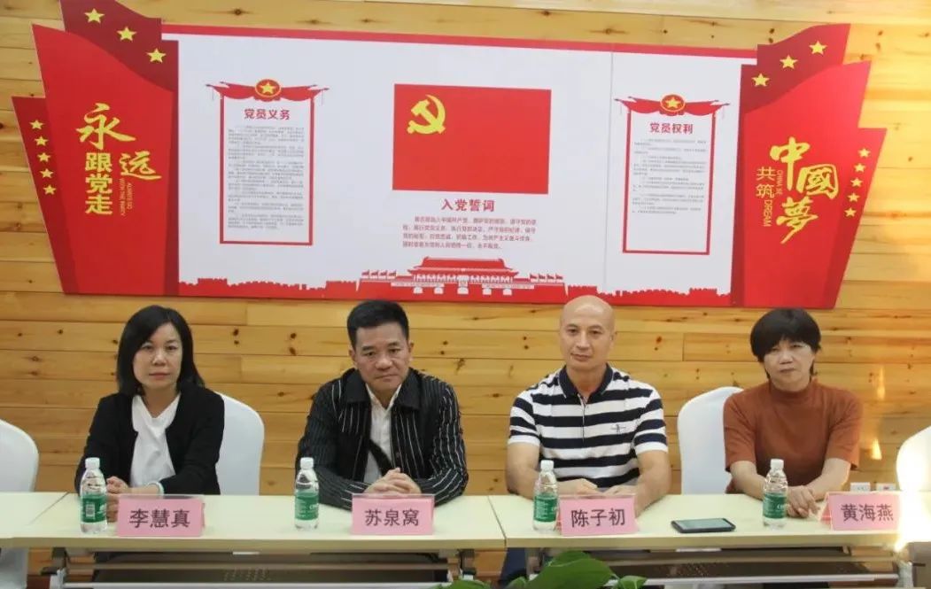 20221025/4ceff8bdb9e55eab5eb030314f27523e.jpg 4ceff8bdb9e55eab5eb030314f27523e.jpg