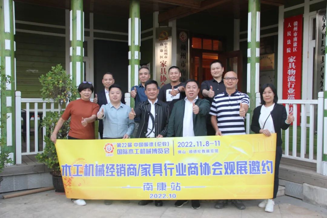 20221025/645f88e357c37157ee02fdbd5f49731d.jpg 645f88e357c37157ee02fdbd5f49731d.jpg