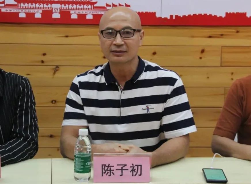 20221025/f950f91362c547da38c52718d9a67f31.jpg f950f91362c547da38c52718d9a67f31.jpg