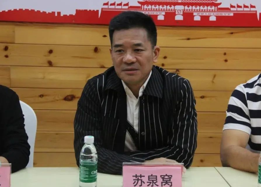 20221025/ff7f9edf7a22799fc09b466cb868ad3e.jpg ff7f9edf7a22799fc09b466cb868ad3e.jpg