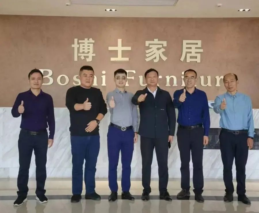 20221107/032c91e6bcb0113cd9ae306bc6678b9b.jpg 032c91e6bcb0113cd9ae306bc6678b9b.jpg