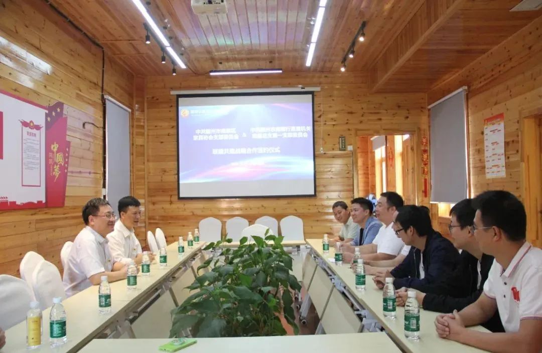 20221107/0593fec4a8c6b80156e7e106fe962d65.jpg 0593fec4a8c6b80156e7e106fe962d65.jpg