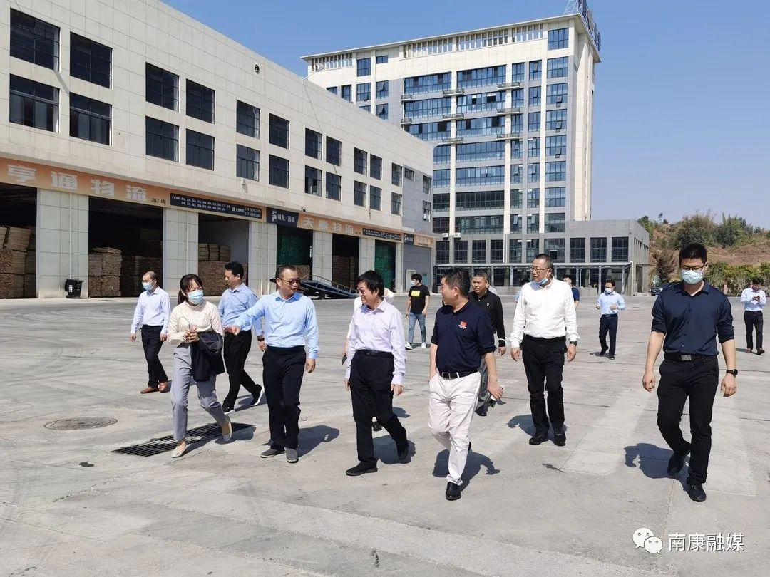 20221107/08c6f9d0427670eece3f6709ffc619ff.jpg 08c6f9d0427670eece3f6709ffc619ff.jpg