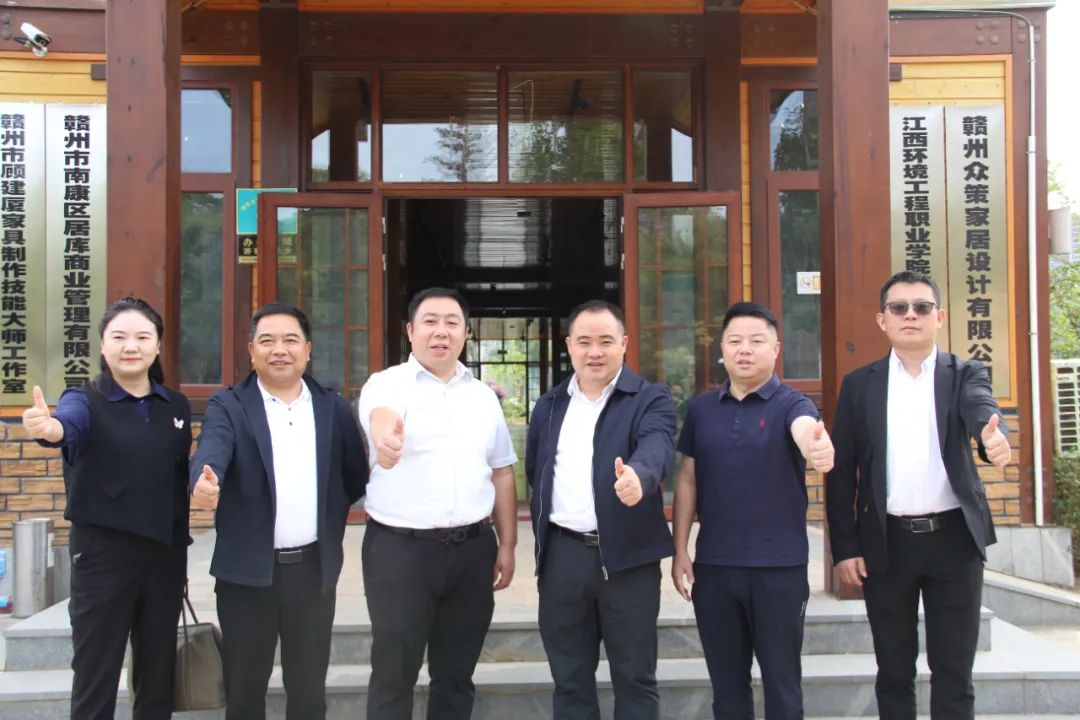 20221107/09072855ede217971b2d86e9c5457736.jpg 09072855ede217971b2d86e9c5457736.jpg