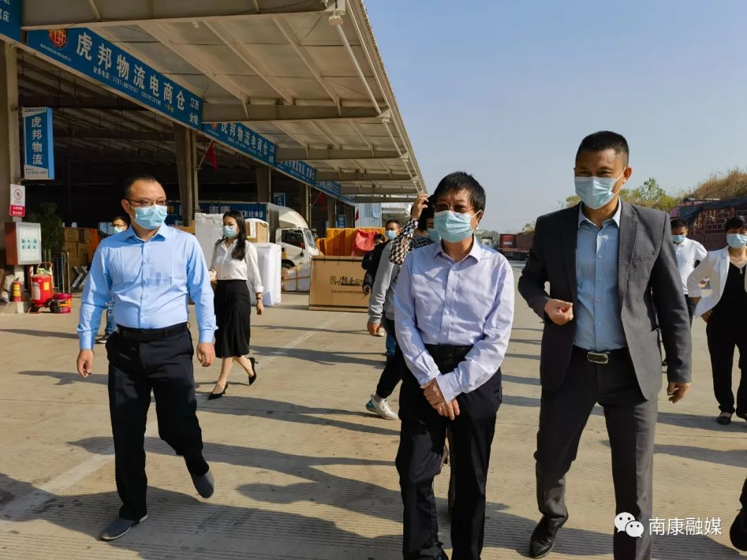 20221107/155a85d411de27ce8ecd065089e4d024.jpg 155a85d411de27ce8ecd065089e4d024.jpg