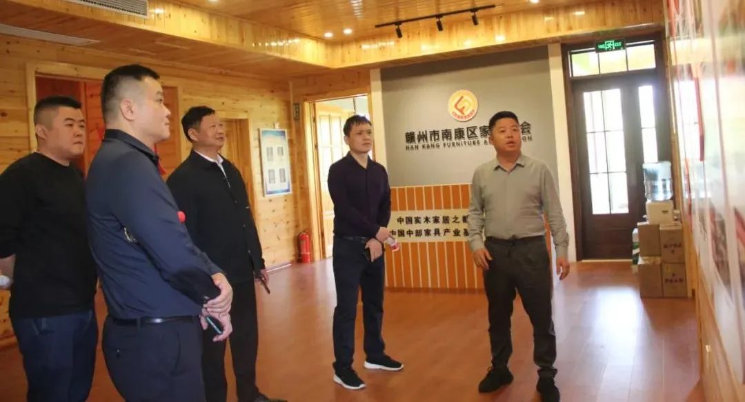 20221107/193a1694471210901783f0bdecd9387c.jpg 193a1694471210901783f0bdecd9387c.jpg