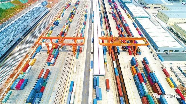 20221107/24b84d3b31d90c4db8c5f45233d73039.jpg 24b84d3b31d90c4db8c5f45233d73039.jpg