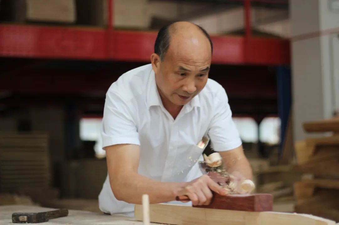 20221107/2536baa3f8528d00e956e6f745af2f48.jpg 2536baa3f8528d00e956e6f745af2f48.jpg