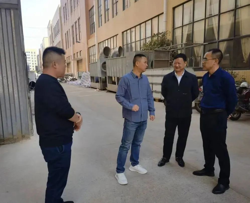 20221107/2818c5c01c535b1e10910583ede1fbbe.jpg 2818c5c01c535b1e10910583ede1fbbe.jpg