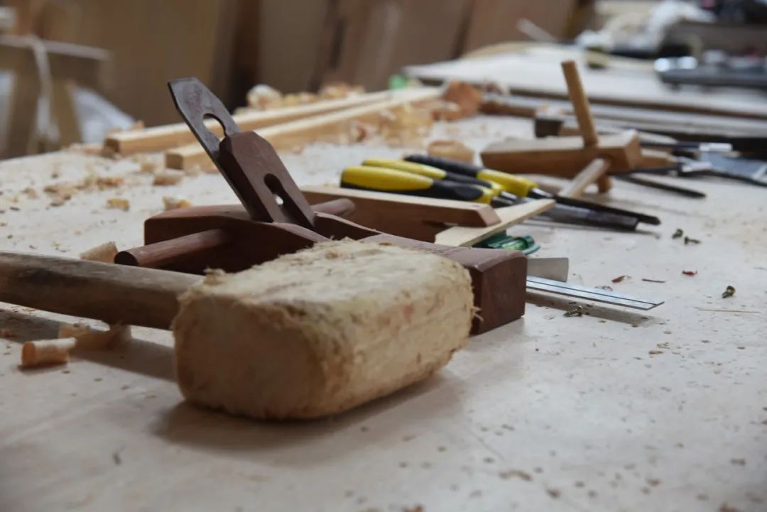 20221107/2e4e453f5362f1b3f6422ec657d31c08.jpg 2e4e453f5362f1b3f6422ec657d31c08.jpg