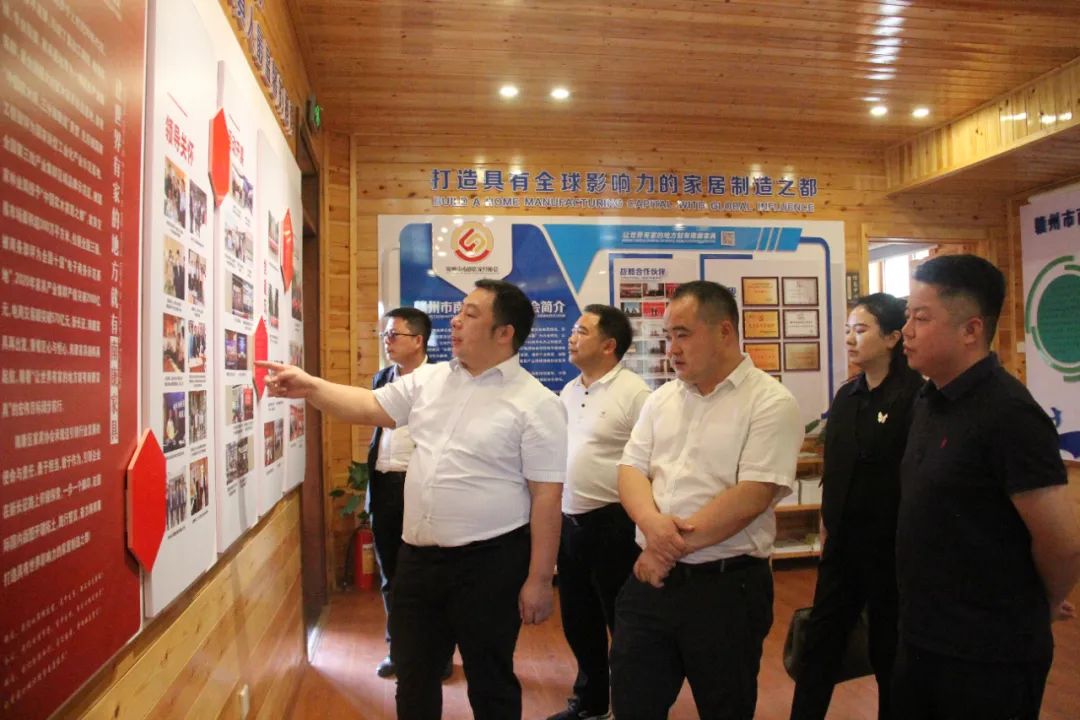 20221107/418d2df8c848fe6f4378c0a959e8b829.jpg 418d2df8c848fe6f4378c0a959e8b829.jpg