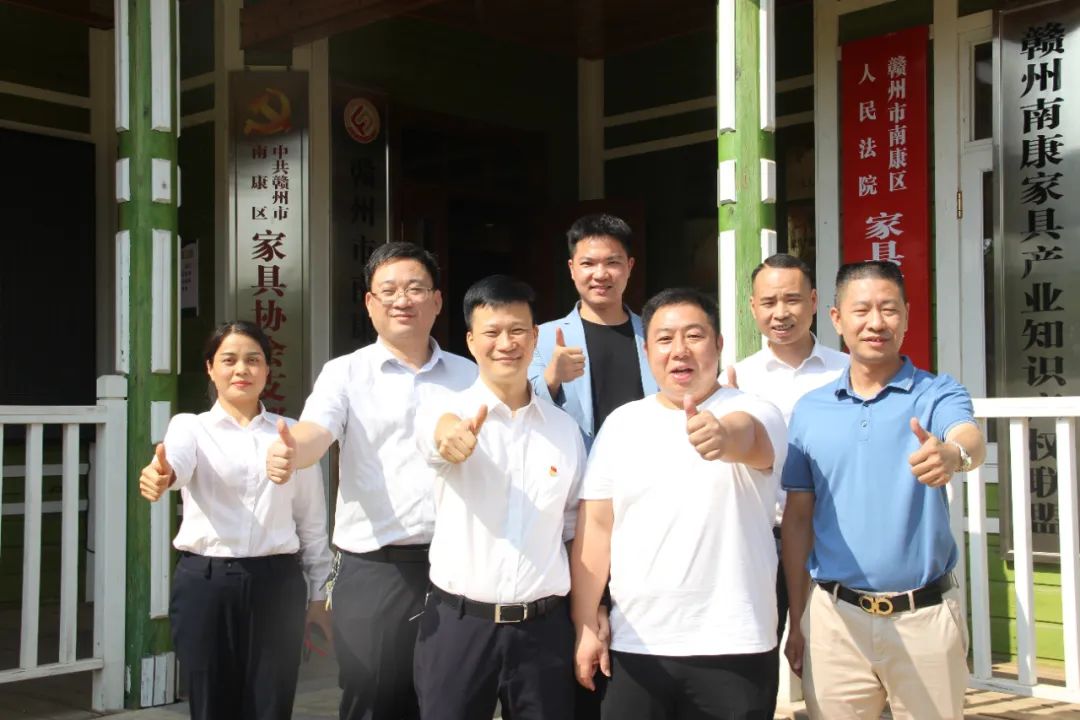 20221107/4559cef1ab09f32fa2a5569173f7003e.jpg 4559cef1ab09f32fa2a5569173f7003e.jpg