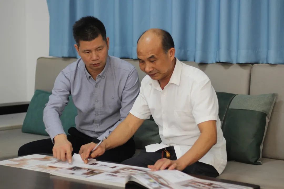 20221107/59a3d469c1f4e40c1fa69b1cb7763934.jpg 59a3d469c1f4e40c1fa69b1cb7763934.jpg