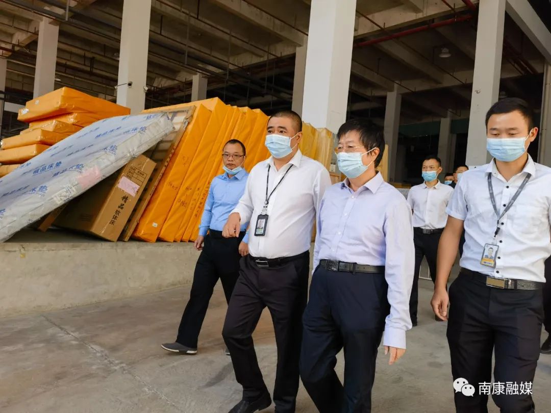 20221107/5bcd197efb14542a31c534240bd16b71.jpg 5bcd197efb14542a31c534240bd16b71.jpg