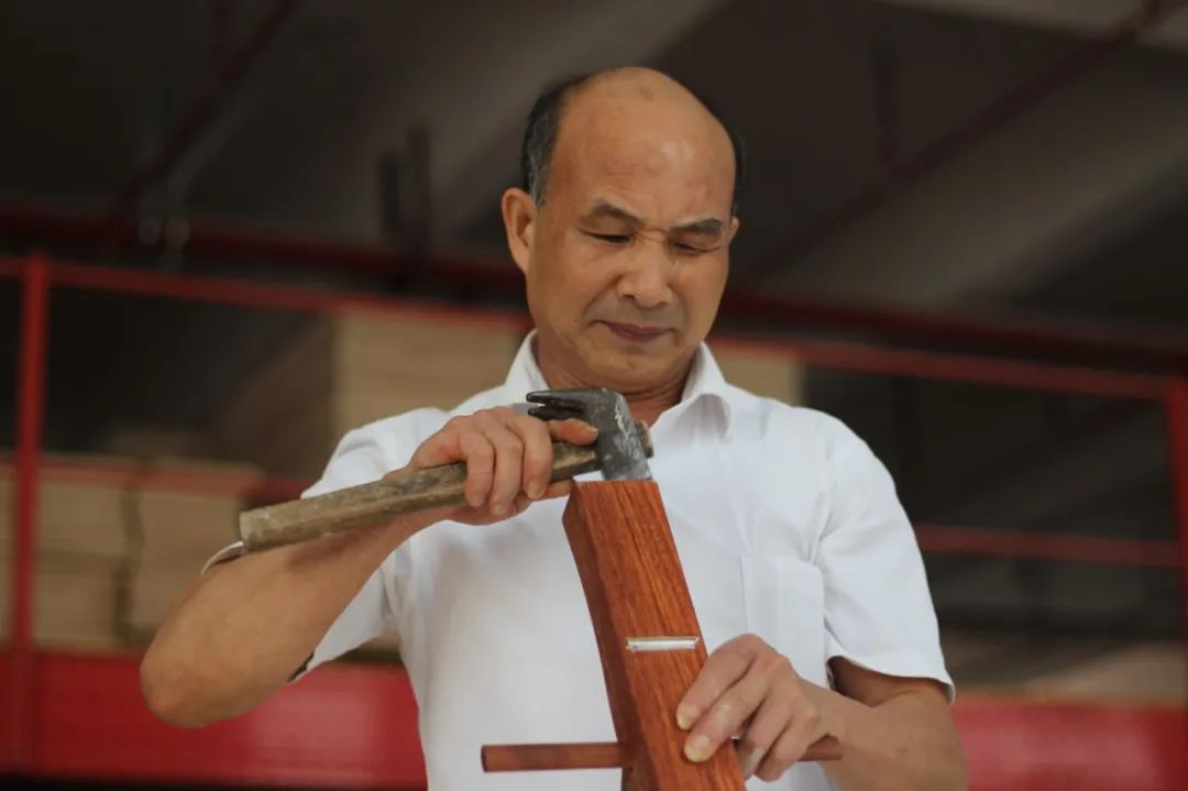 20221107/5cb92a3c22ad1900fbd8696ab1631143.jpg 5cb92a3c22ad1900fbd8696ab1631143.jpg