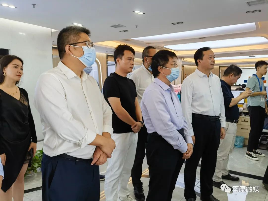 20221107/654272a1a4e2201a245c2985b49af8f2.jpg 654272a1a4e2201a245c2985b49af8f2.jpg