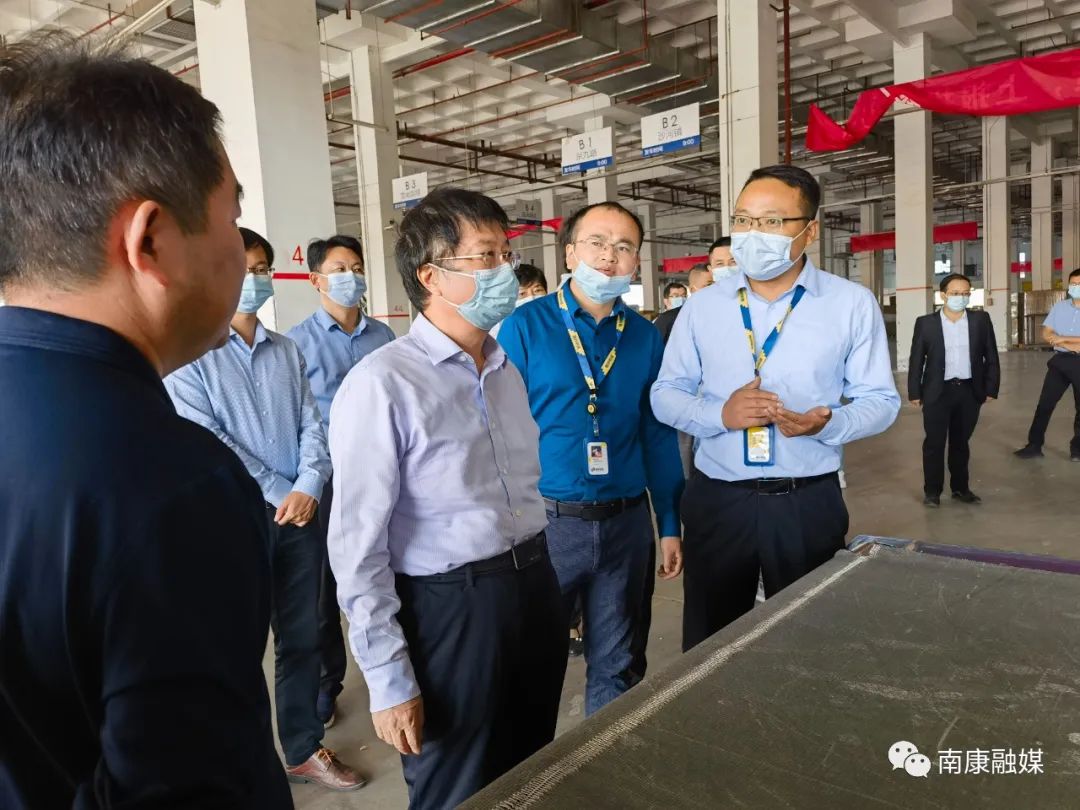 20221107/7582835b6fd0c08ebc5b7b67a85f0700.jpg 7582835b6fd0c08ebc5b7b67a85f0700.jpg