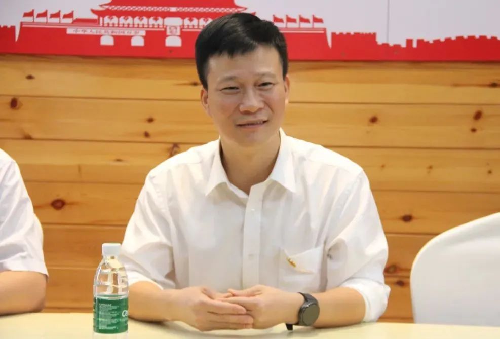 20221107/888ae9166d4bed8ced631d766e1fff39.jpg 888ae9166d4bed8ced631d766e1fff39.jpg