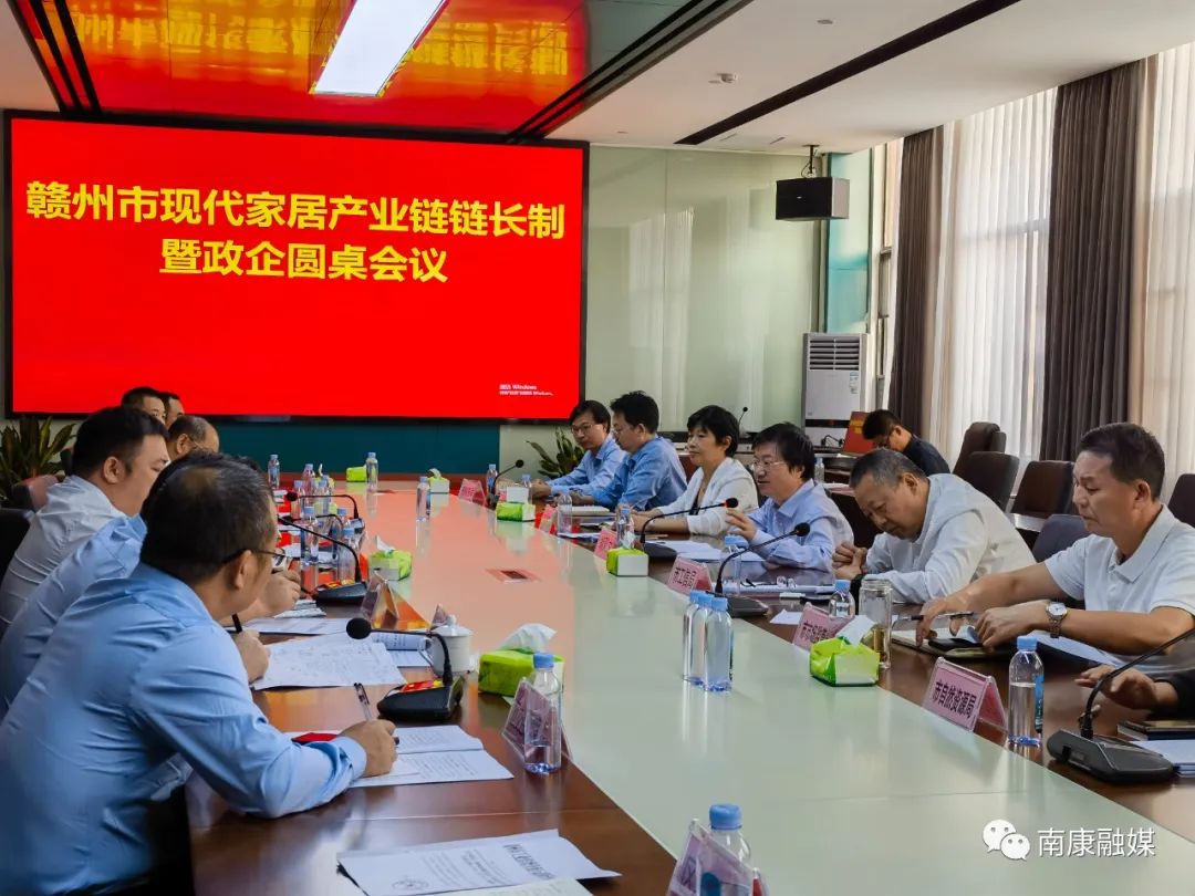 20221107/8f98f86a04fbbcbbbc9c2258a7d8dbf8.jpg 8f98f86a04fbbcbbbc9c2258a7d8dbf8.jpg