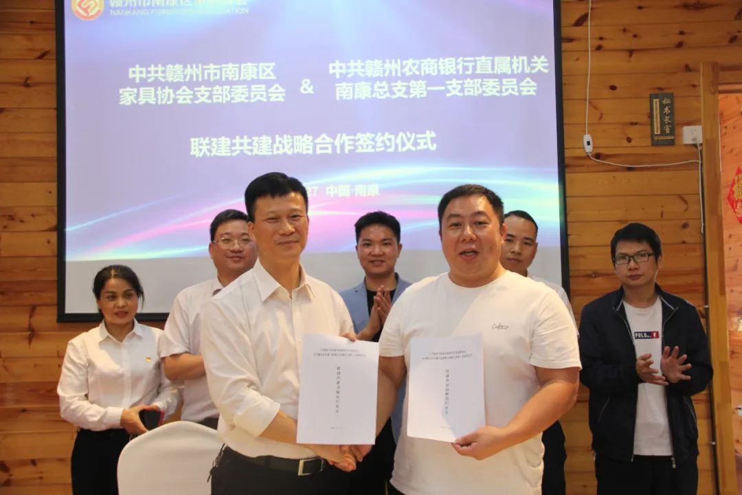 20221107/b2ba464b208c43f4aaea72a84d519550.jpg b2ba464b208c43f4aaea72a84d519550.jpg