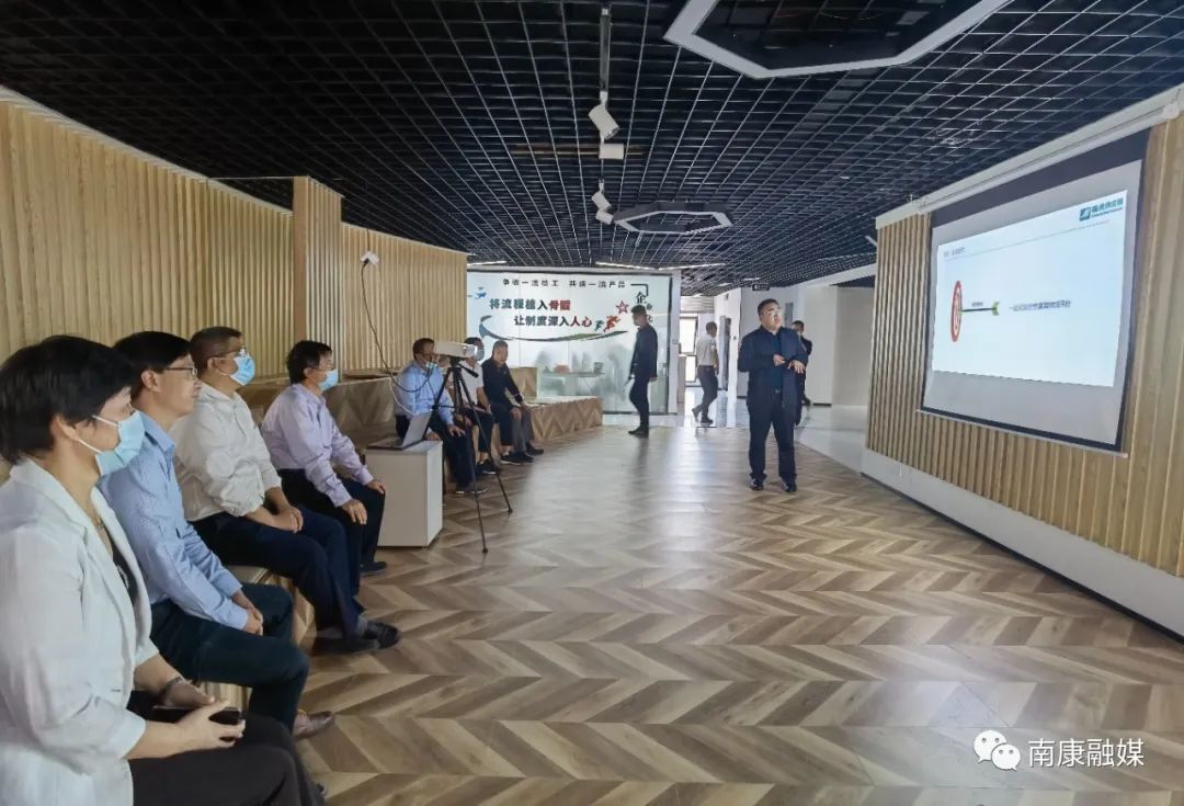 20221107/befa3e5a055e9cbdfc40b3fdf5b3431b.jpg befa3e5a055e9cbdfc40b3fdf5b3431b.jpg