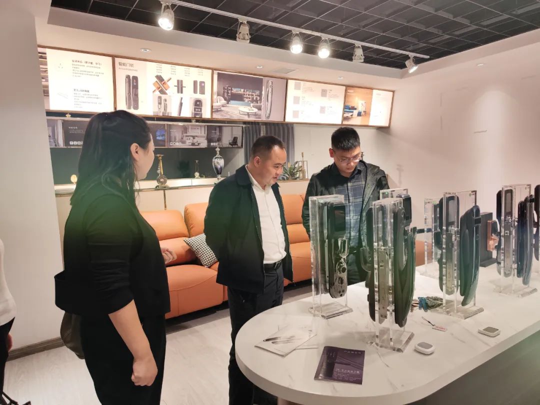 20221107/d31c830ebbb46ebda7c00ec5be301676.jpg d31c830ebbb46ebda7c00ec5be301676.jpg