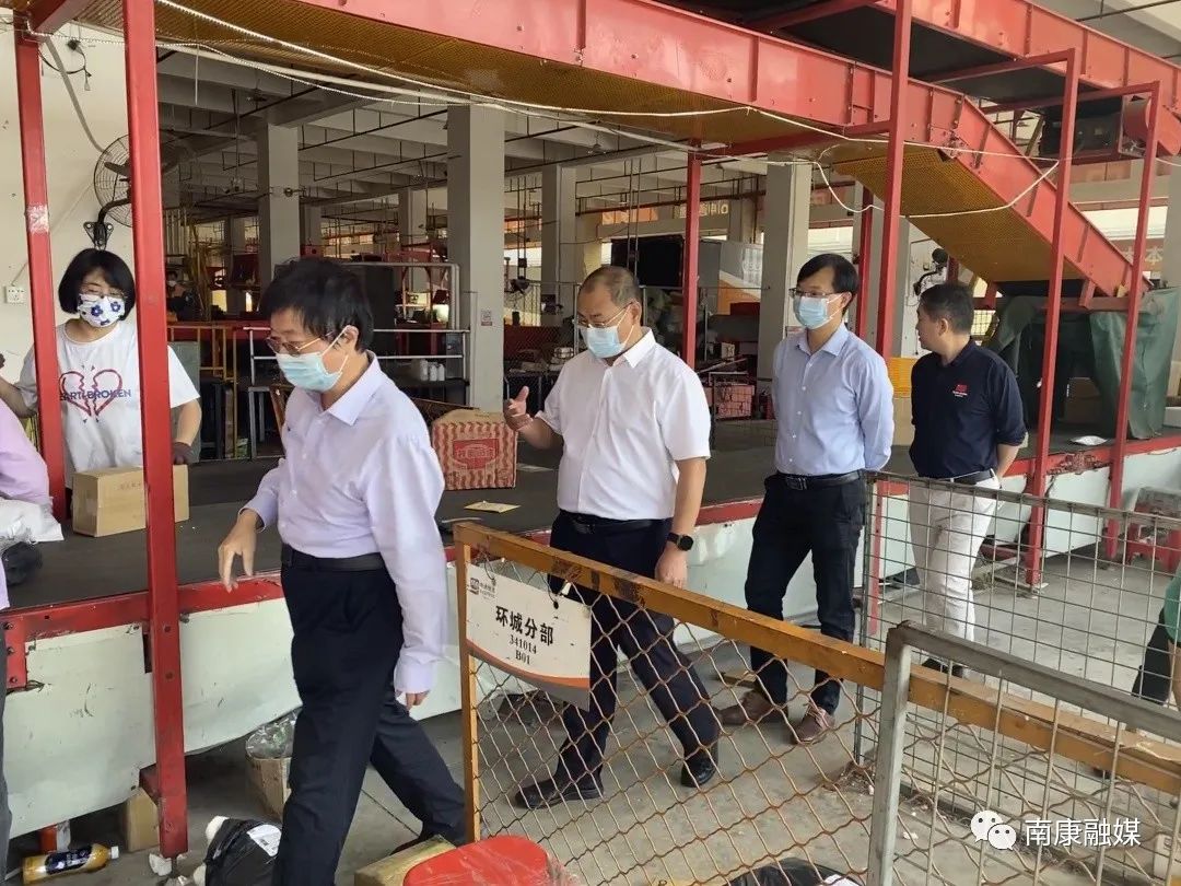 20221107/dd79da75c26417c82d931d10ebb2d8ce.jpg dd79da75c26417c82d931d10ebb2d8ce.jpg