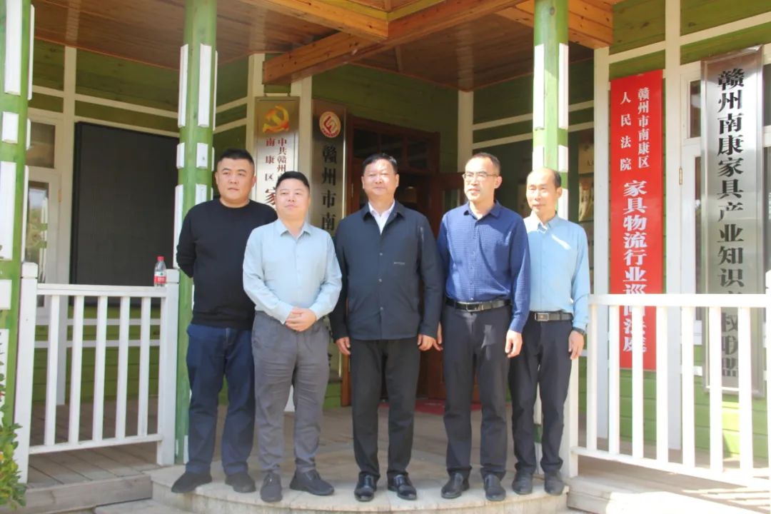 20221107/e3bbf0b8d06202136631914cce6e9995.jpg e3bbf0b8d06202136631914cce6e9995.jpg