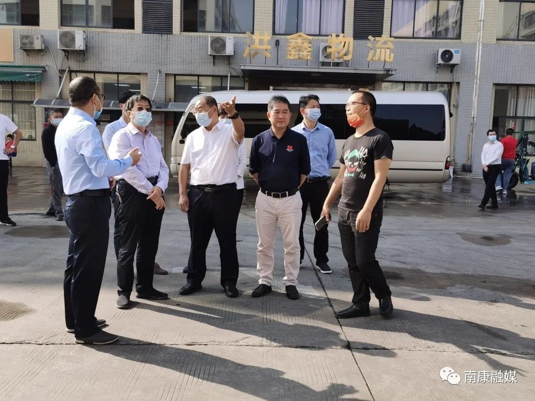 20221107/f815e55344844a2414c9ffe114cfefce.jpg f815e55344844a2414c9ffe114cfefce.jpg