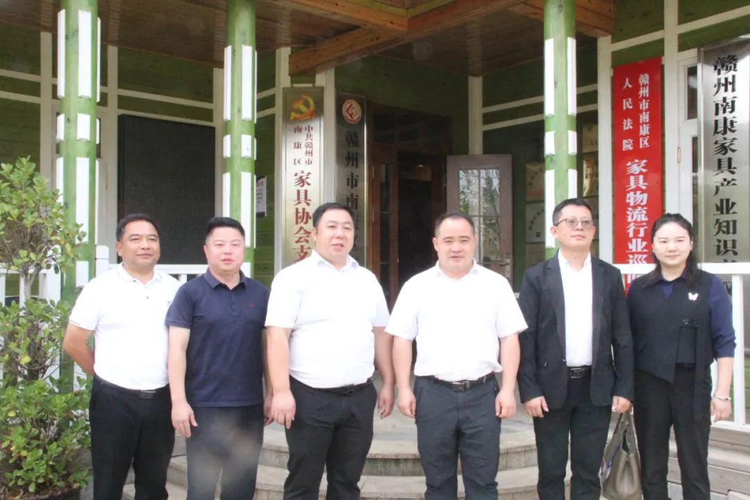 20221107/fb169aba9918cd9e05e9b05dad6ee622.jpg fb169aba9918cd9e05e9b05dad6ee622.jpg