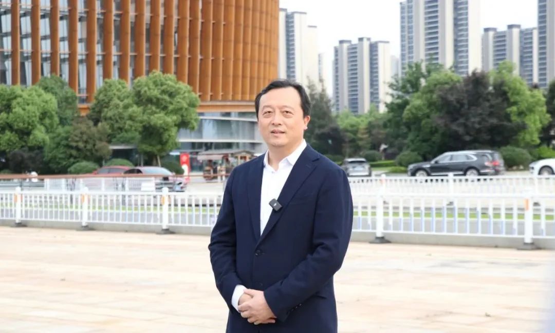 20230531/1133194c2cc83520e855194379478064.jpg 1133194c2cc83520e855194379478064.jpg