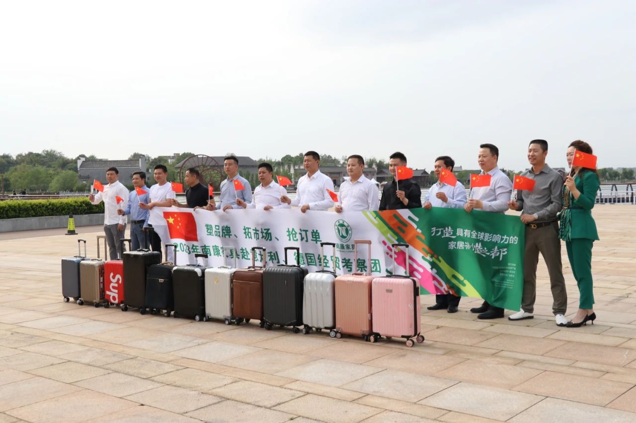 20230531/156bf8e0eca365430a5f22ca8add2220.jpg 156bf8e0eca365430a5f22ca8add2220.jpg