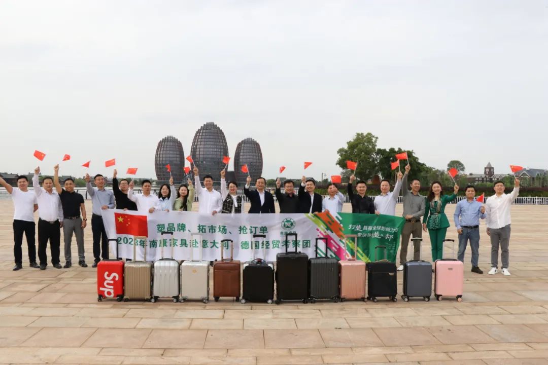 20230531/ce32ab30b0aa74ac74f884c168c024af.jpg ce32ab30b0aa74ac74f884c168c024af.jpg