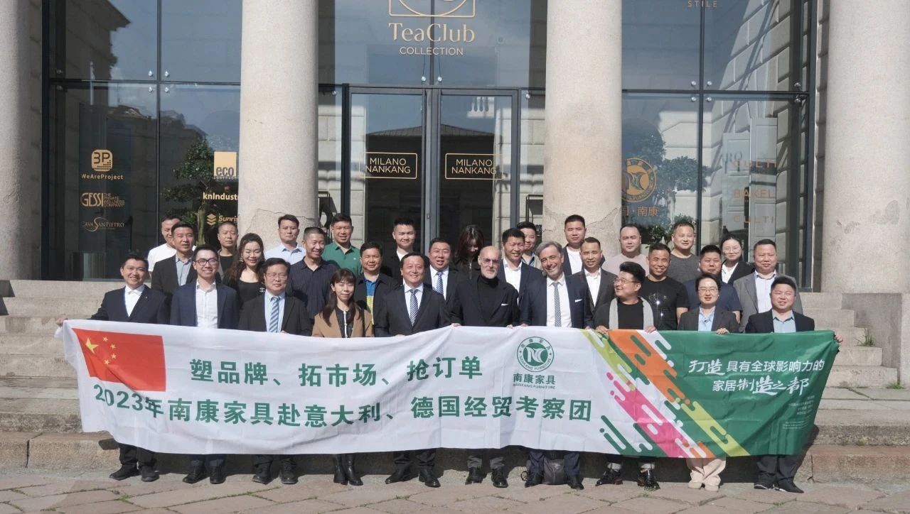 20230531/d6722824d26e84a5e959ea0969ec0e5c.jpg d6722824d26e84a5e959ea0969ec0e5c.jpg