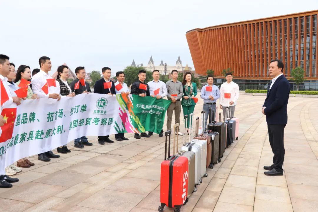 20230531/f731eae89a623c68a3a239aa62892e31.jpg f731eae89a623c68a3a239aa62892e31.jpg