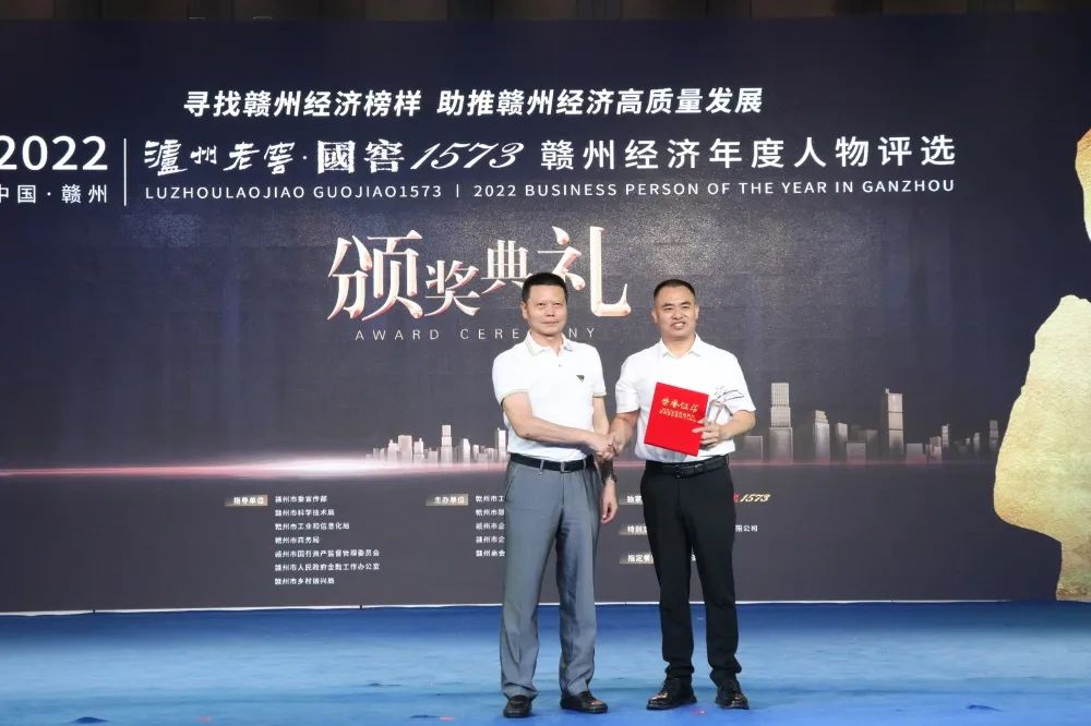 20230625/036bbc35c894e07e1e73f8e6cd6a5517.jpg 036bbc35c894e07e1e73f8e6cd6a5517.jpg