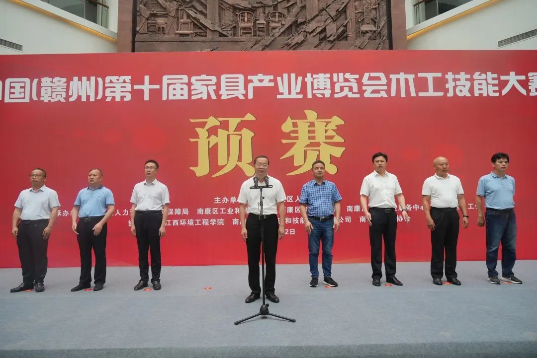 20230625/3e8d5fd41453cd220a37fcbc3b8f4235.jpg 3e8d5fd41453cd220a37fcbc3b8f4235.jpg