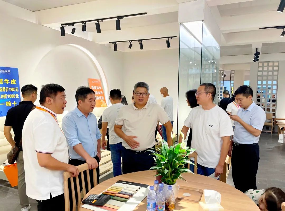 20231009/0d3efb06cd2c2d087b98d3b9d47f9974.jpg 0d3efb06cd2c2d087b98d3b9d47f9974.jpg